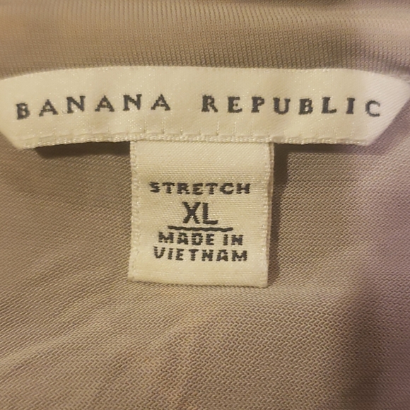 Top - Picture 3 of 4